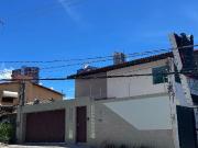 Casa / Sobrado para Locação em Salvador/BA Caminho das...