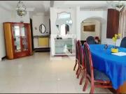 Casa / Sobrado para Locação em Salvador/BA Caminho das...