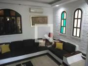 Casa / Sobrado para Locação em Salvador/BA Caminho das...