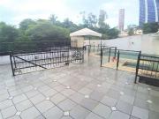 Casa / Sobrado para Locação em Salvador/BA Caminho das...