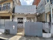 Casa / Sobrado para Locação em Salvador/BA Caminho de...