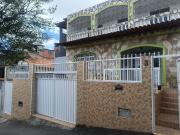 Casa / Sobrado para Locação em Salvador/BA Castelo...