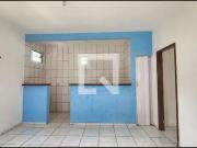 Casa / Sobrado para Locação em Salvador/BA Cidade Nova 1...