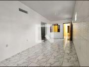 Casa / Sobrado para Locação em Salvador/BA Cidade Nova 2...