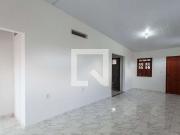 Casa / Sobrado para Locação em Salvador/BA Cidade Nova 2...