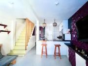 Casa / Sobrado para Locação em Salvador/BA Comércio 2...