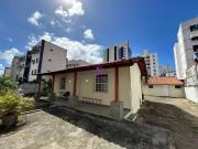 Casa / Sobrado para Locação em Salvador/BA Costa Azul 4...