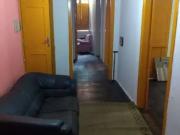 Casa / Sobrado para Locação em Salvador/BA Dois de Julho...