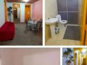 Casa / Sobrado para Locação em Salvador/BA Dois de Julho...