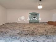 Casa / Sobrado para Locação em Salvador/BA Dom Avelar 3...