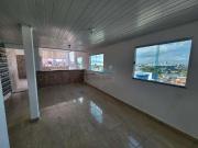 Casa / Sobrado para Locação em Salvador/BA Engenho Velho...
