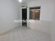Casa / Sobrado para Locação em Salvador/BA Engenho Velho...