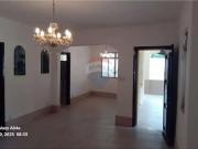 Casa / Sobrado para Locação em Salvador/BA Engenho Velho...