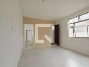 Casa / Sobrado para Locação em Salvador/BA Federação 1... Casa / Sobrado para Locação em Salvador/BA Federação 1...