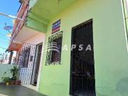 Casa / Sobrado para Locação em Salvador/BA Federação 3...