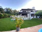 Casa / Sobrado para Locação em Salvador/BA Federação 4...