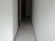 Casa / Sobrado para Locação em Salvador/BA Garcia 2 Quartos