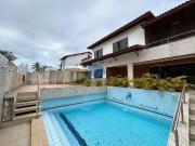 Casa / Sobrado para Locação em Salvador/BA Itaigara 4...