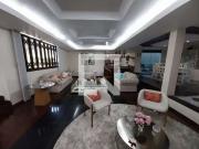 Casa / Sobrado para Locação em Salvador/BA Itaigara 5...