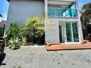 Casa / Sobrado para Locação em Salvador/BA Itaigara 5...