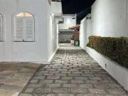 Casa / Sobrado para Locação em Salvador/BA Itaigara 6...