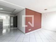 Casa / Sobrado para Locação em Salvador/BA Itapuã 2 Quartos