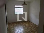 Casa / Sobrado para Locação em Salvador/BA Itapuã 2 Quartos