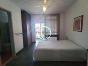 Casa / Sobrado para Locação em Salvador/BA Itapuã 2 Quartos