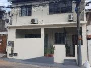 Casa / Sobrado para Locação em Salvador/BA Itapuã 2 Quartos