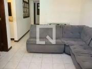 Casa / Sobrado para Locação em Salvador/BA Itapuã 2 Quartos