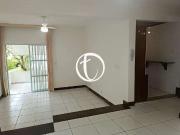 Casa / Sobrado para Locação em Salvador/BA Itapuã 2 Quartos