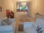 Casa / Sobrado para Locação em Salvador/BA Itapuã 2 Quartos