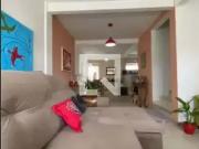 Casa / Sobrado para Locação em Salvador/BA Itapuã 3 Quartos