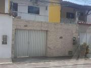 Casa / Sobrado para Locação em Salvador/BA Itapuã 3 Quartos