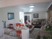 Casa / Sobrado para Locação em Salvador/BA Itapuã 4 Quartos