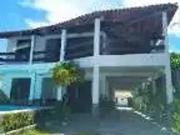 Casa / Sobrado para Locação em Salvador/BA Itapuã 4 Quartos