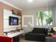 Casa / Sobrado para Locação em Salvador/BA Itapuã 4 Quartos