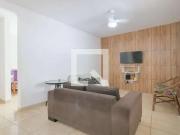Casa / Sobrado para Locação em Salvador/BA Itapuã 4 Quartos
