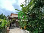 Casa / Sobrado para Locação em Salvador/BA Itapuã 4 Quartos