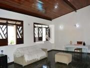 Casa / Sobrado para Locação em Salvador/BA Itapuã 6 Quartos Casa / Sobrado para Locação em Salvador/BA Itapuã 6 Quartos