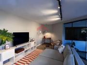 Casa / Sobrado para Locação em Salvador/BA Jaguaribe 3...
