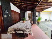 Casa / Sobrado para Locação em Salvador/BA Jardim...