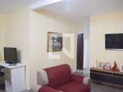 Casa / Sobrado para Locação em Salvador/BA Jardim das...