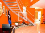 Casa / Sobrado para Locação em Salvador/BA Jardim das... Casa / Sobrado para Locação em Salvador/BA Jardim das...