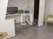 Casa / Sobrado para Locação em Salvador/BA Jardim das...