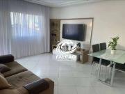 Casa / Sobrado para Locação em Salvador/BA Jardim...