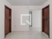Casa / Sobrado para Locação em Salvador/BA Lapinha 2 Quartos