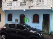 Casa / Sobrado para Locação em Salvador/BA Massaranduba...
