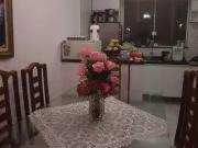 Casa / Sobrado para Locação em Salvador/BA Barra 2 Quartos