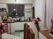 Casa / Sobrado para Locação em Salvador/BA Matatu 2 Quartos